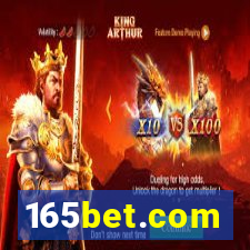 165bet.com