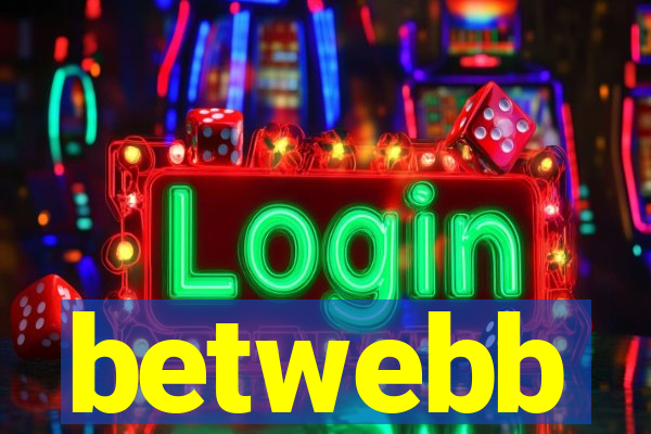 betwebb