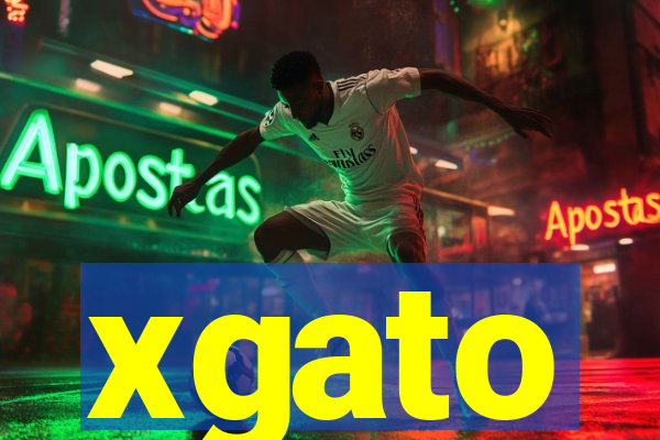 xgato