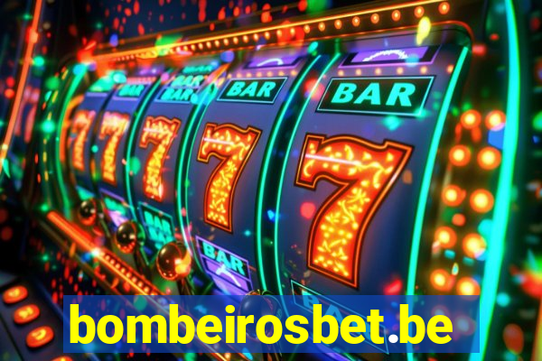 bombeirosbet.bet