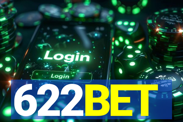 622BET
