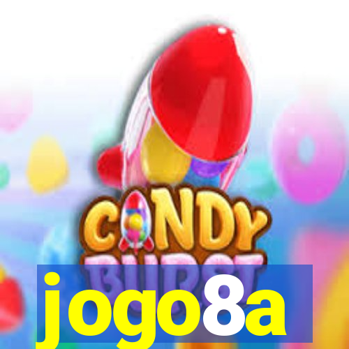 jogo8a
