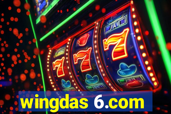 wingdas 6.com