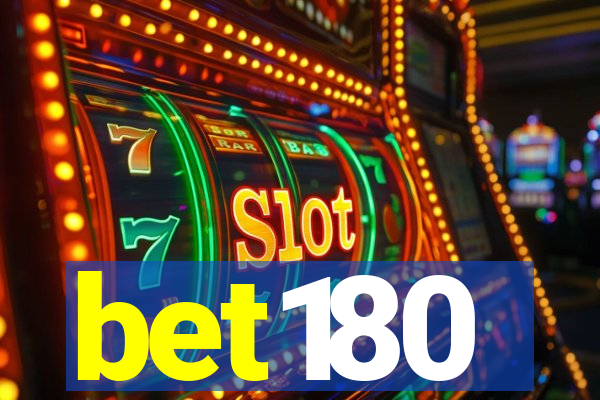 bet180