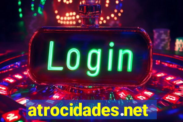 atrocidades.net