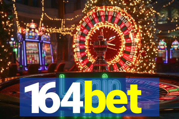 164bet