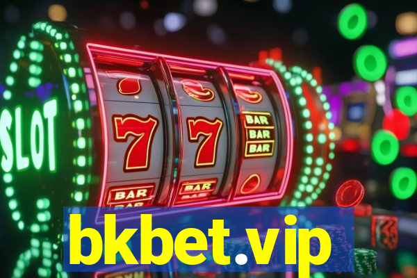 bkbet.vip