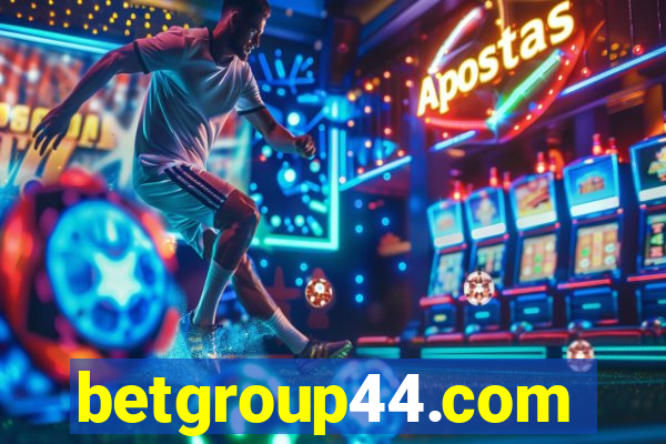 betgroup44.com
