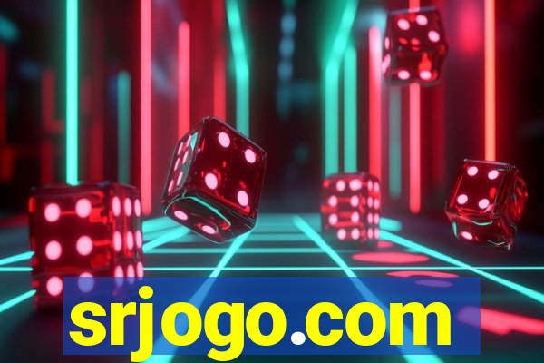 srjogo.com