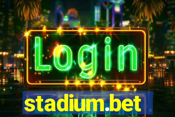 stadium.bet