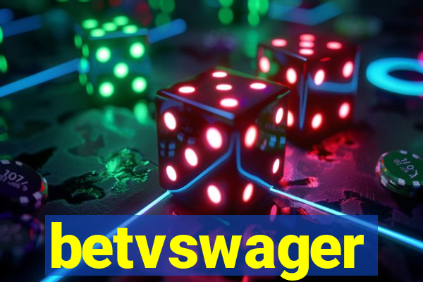 betvswager