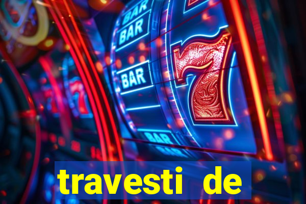 travesti de programa baixada fluminense