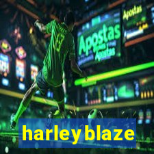 harleyblaze