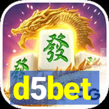 d5bet