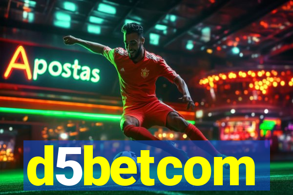 d5betcom