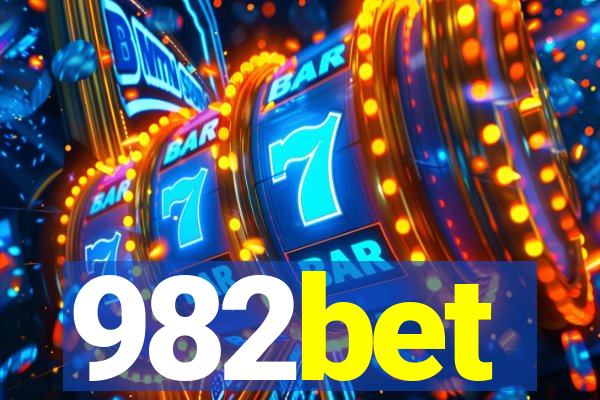 982bet