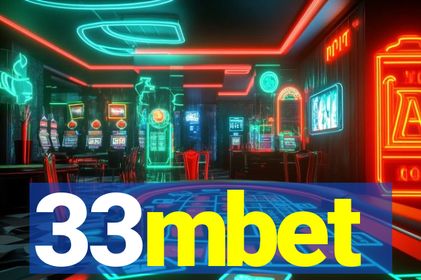 33mbet