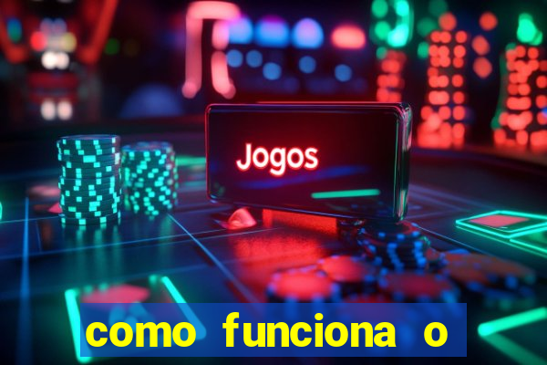como funciona o vip das plataformas de jogos