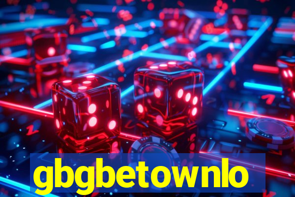 gbgbetownlo