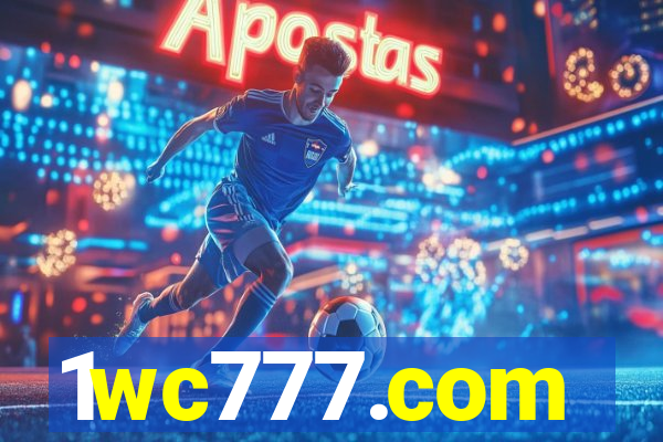1wc777.com
