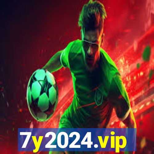 7y2024.vip
