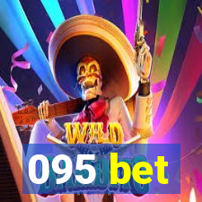 095 bet
