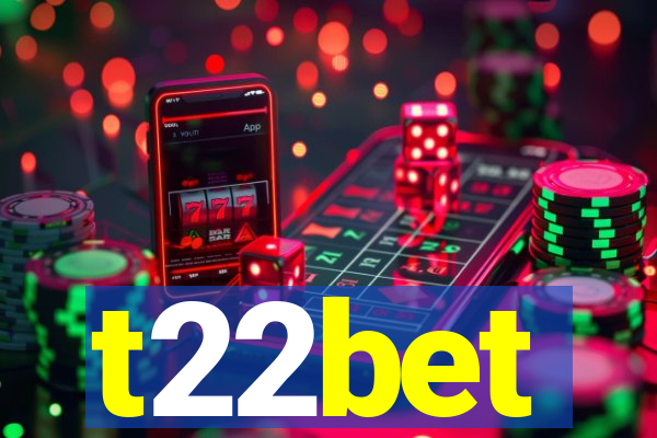 t22bet