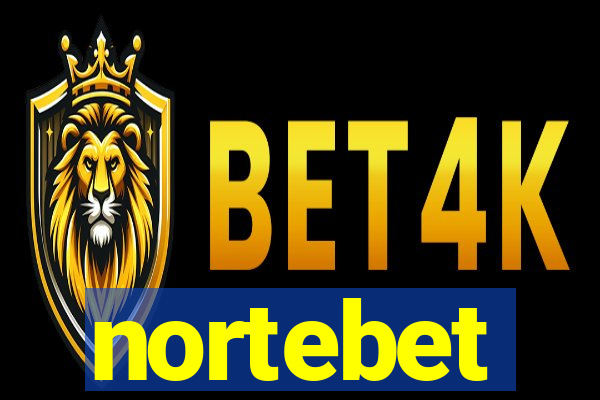 nortebet