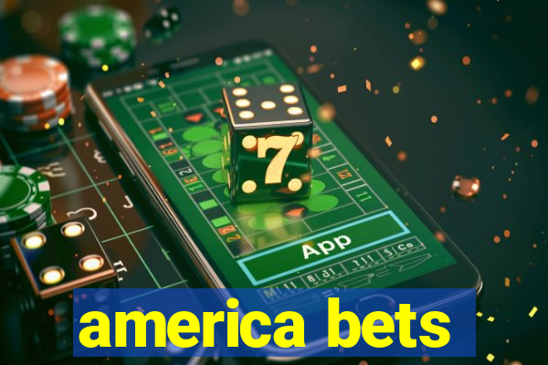 america bets