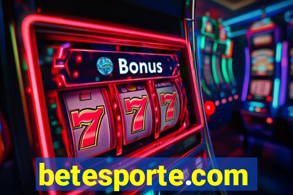 betesporte.com