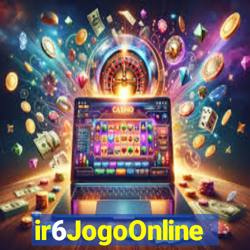 ir6JogoOnline