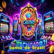 banco do brasil porto feliz