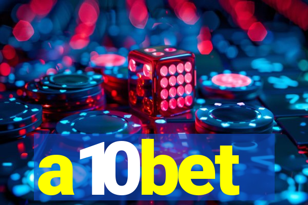 a10bet