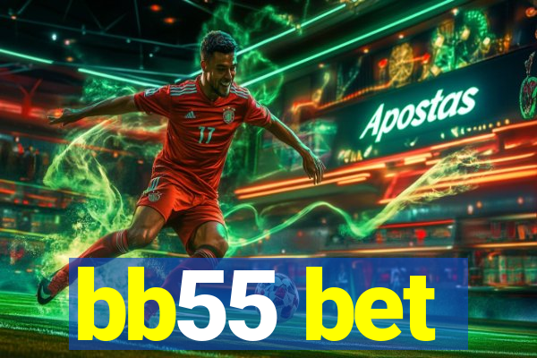 bb55 bet