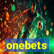 onebets