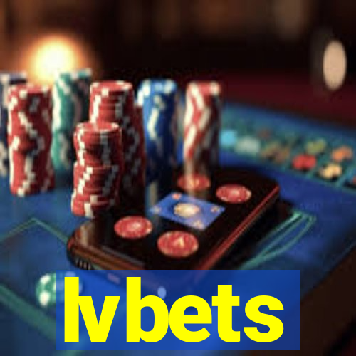 lvbets