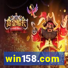 win158.com