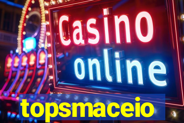 topsmaceio