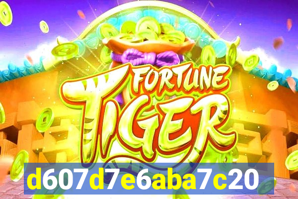 5hbet..com