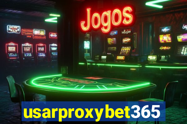 usarproxybet365