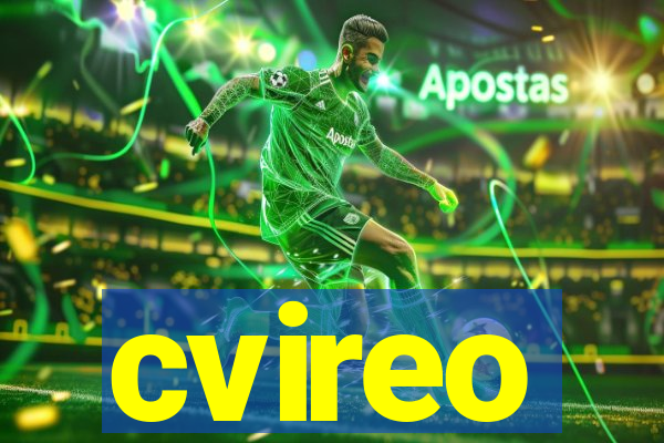 cvireo