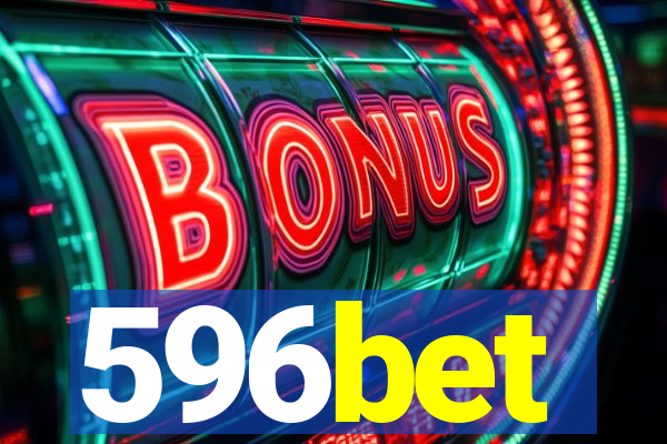 596bet