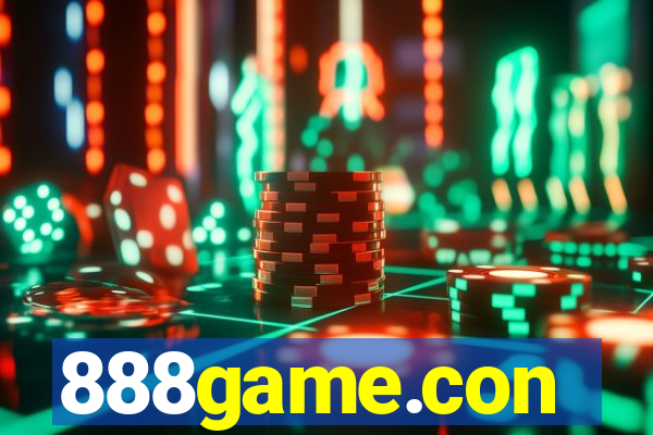 888game.con