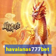 havaianas777bet