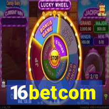 16betcom