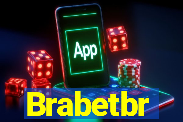 Brabetbr