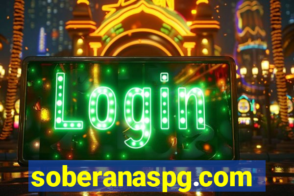 soberanaspg.com