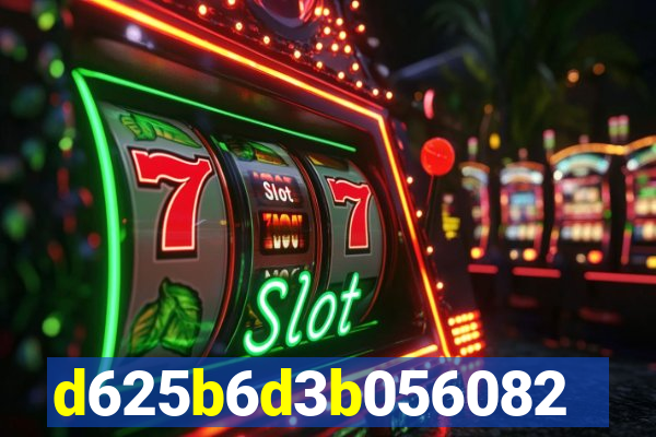 jogo 661bet