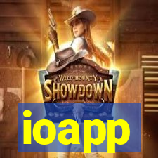 ioapp