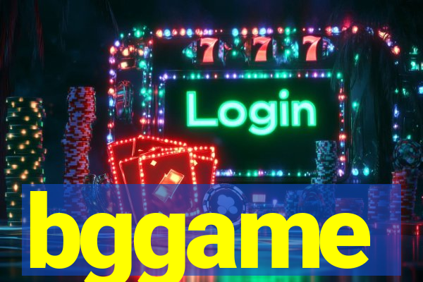 bggame